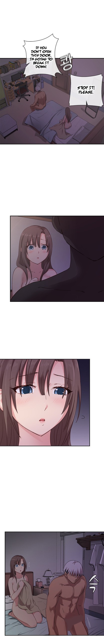 Page 457