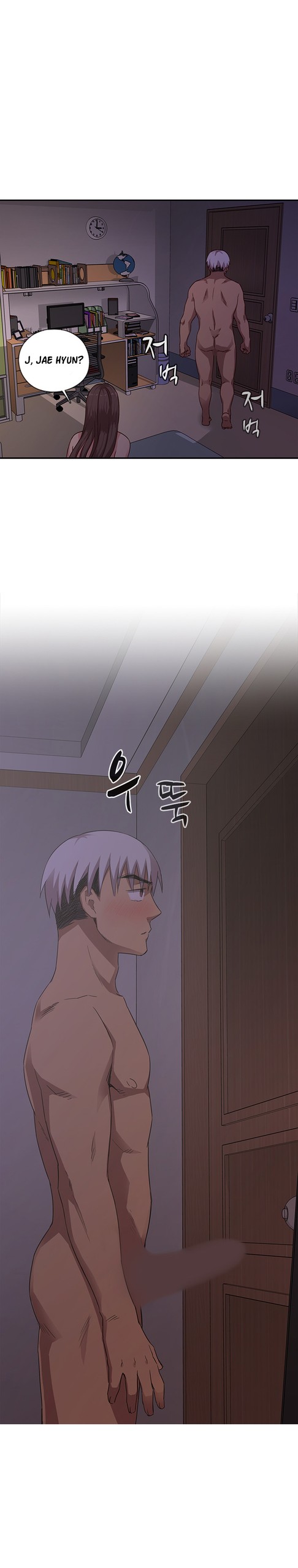 Page 458