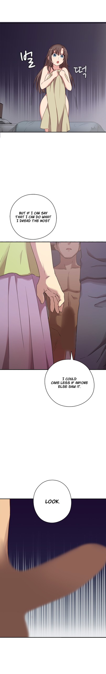 Page 465