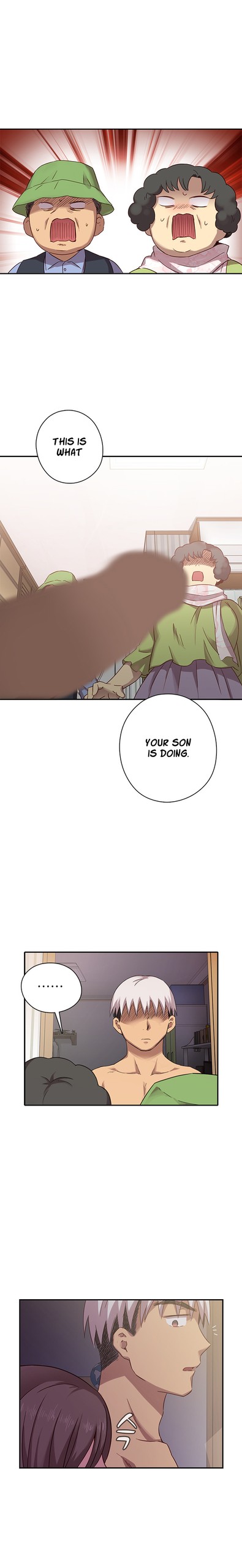 Page 466