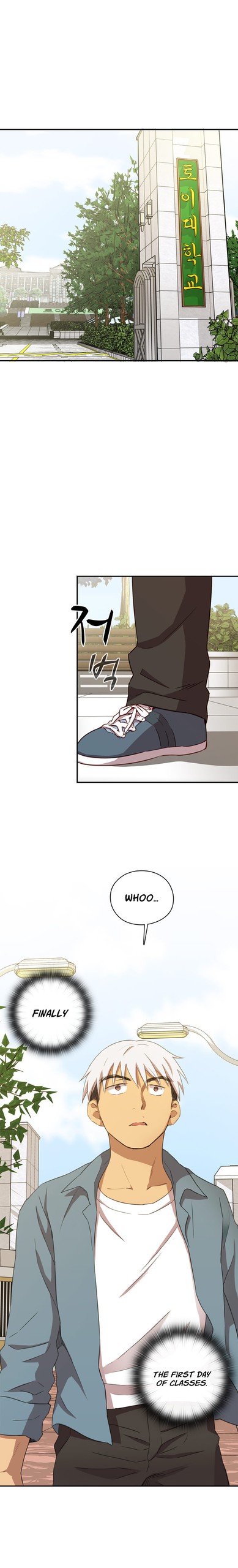 Page 471
