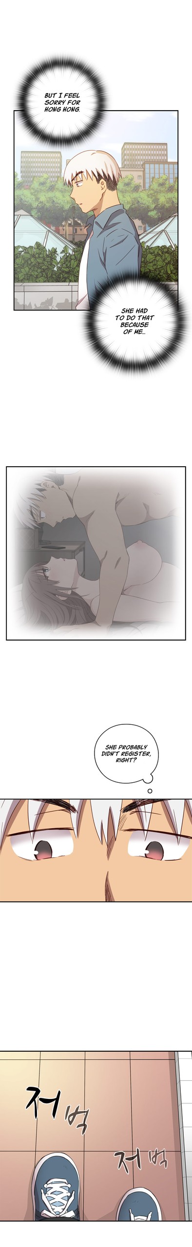Page 472