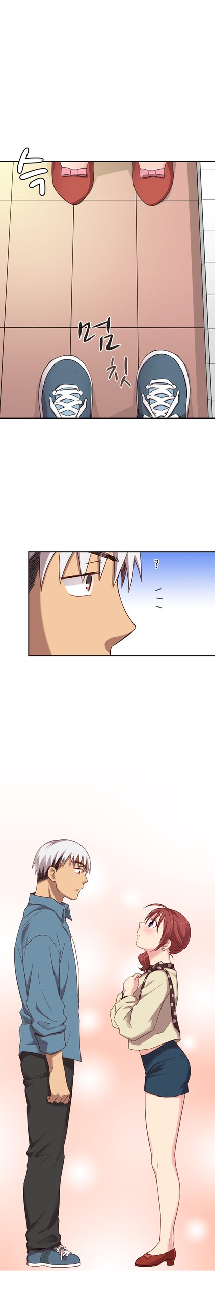 Page 473