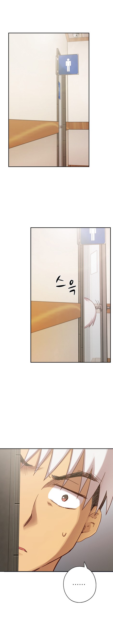 Page 478
