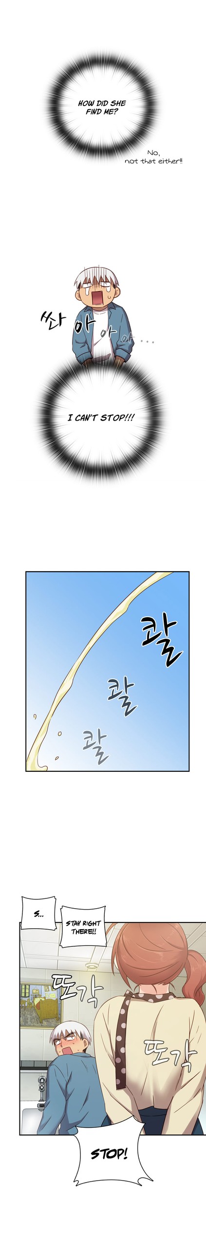 Page 481