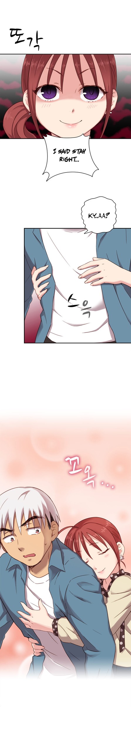 Page 482