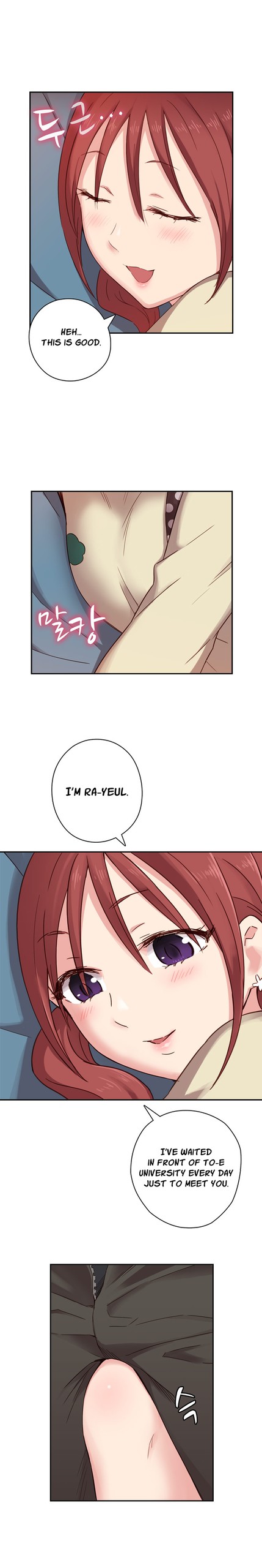 Page 483