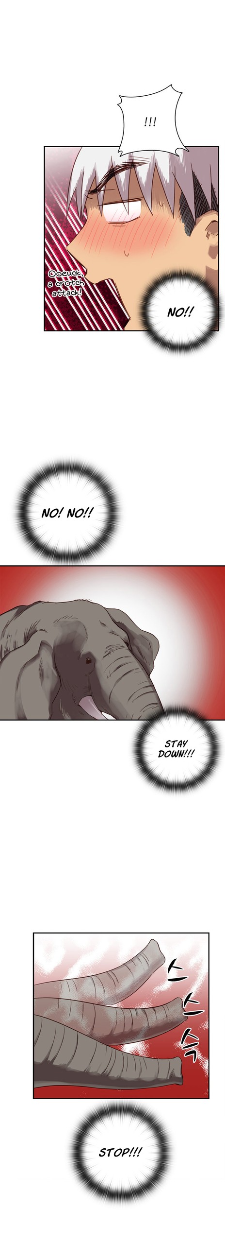Page 484