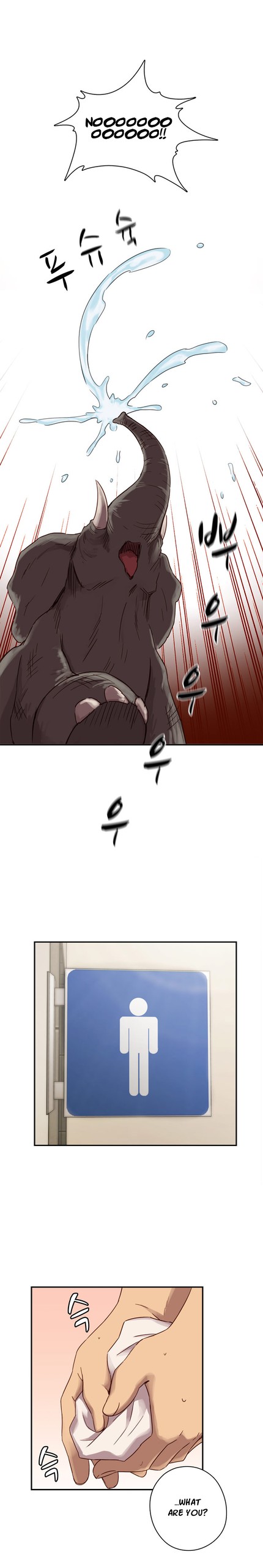 Page 485