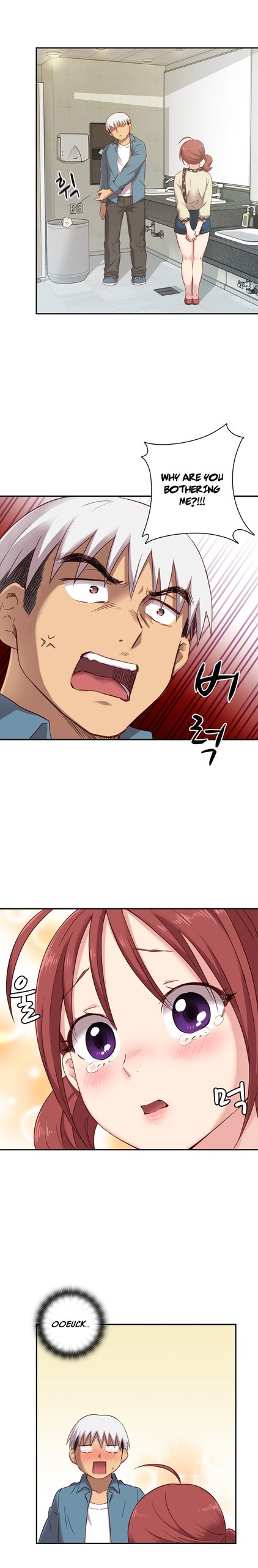 Page 486