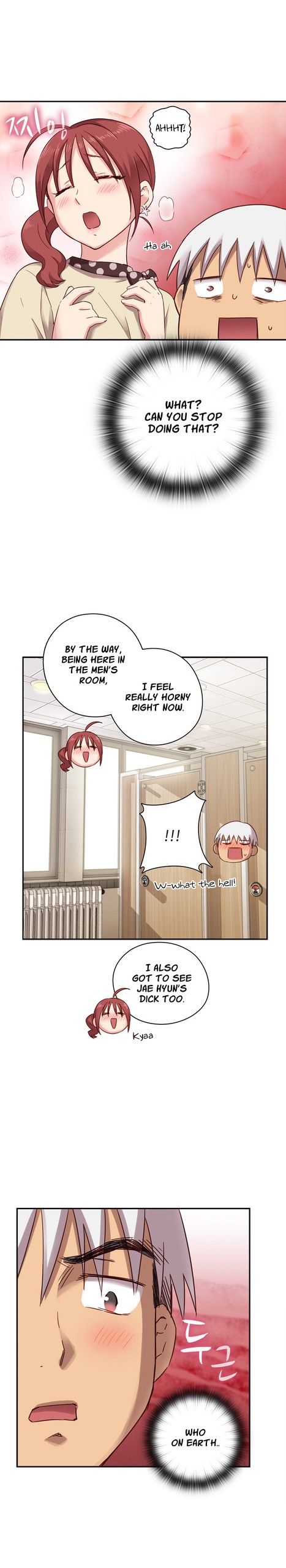 Page 488