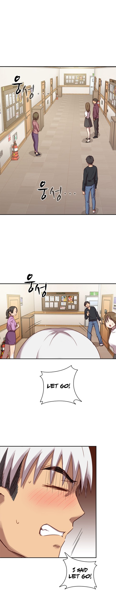 Page 490