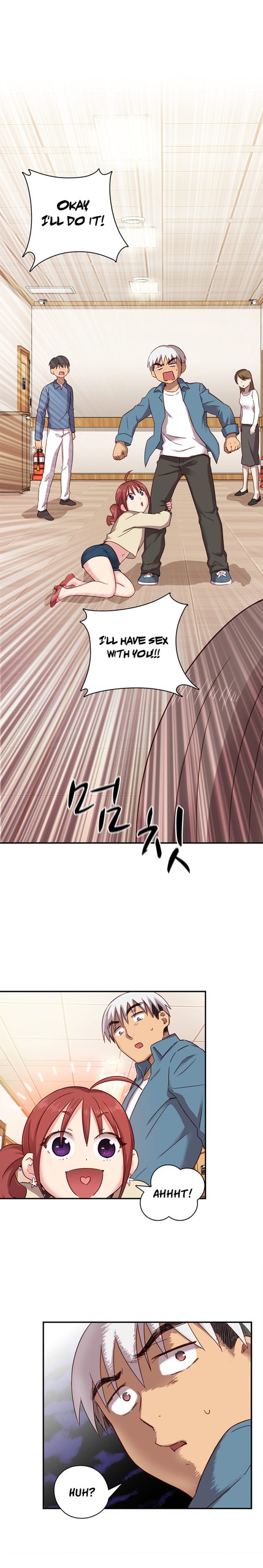 Page 492