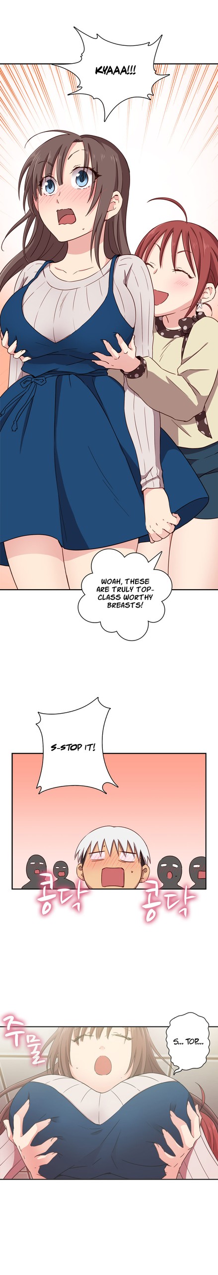 Page 495