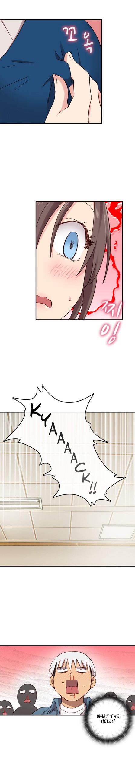 Page 496