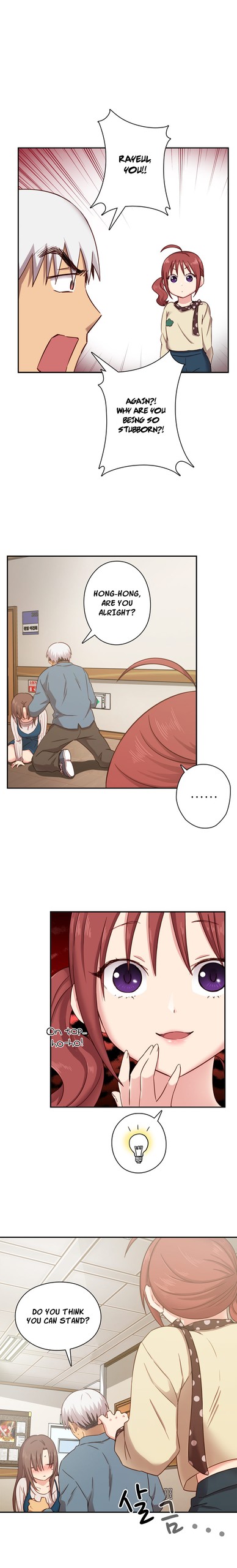 Page 501
