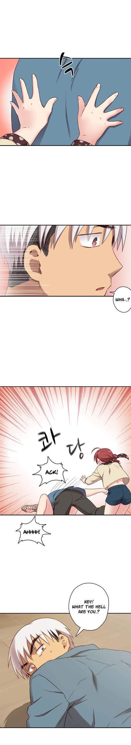 Page 502