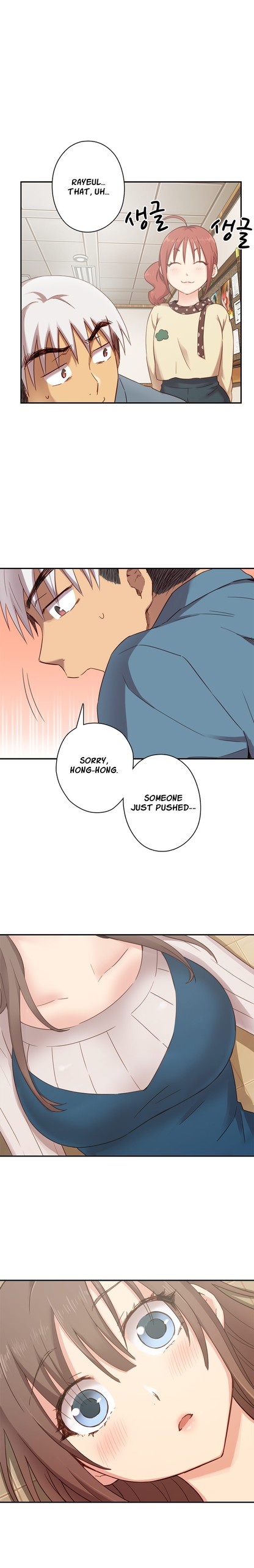 Page 503