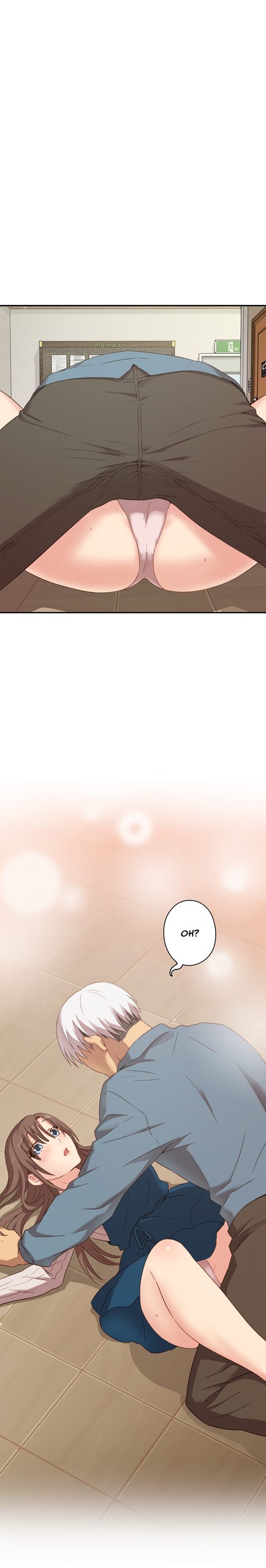 Page 504