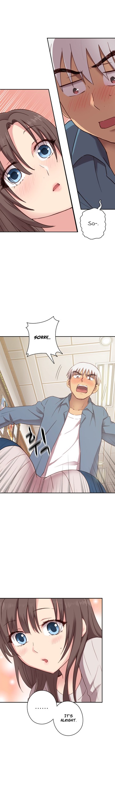 Page 505