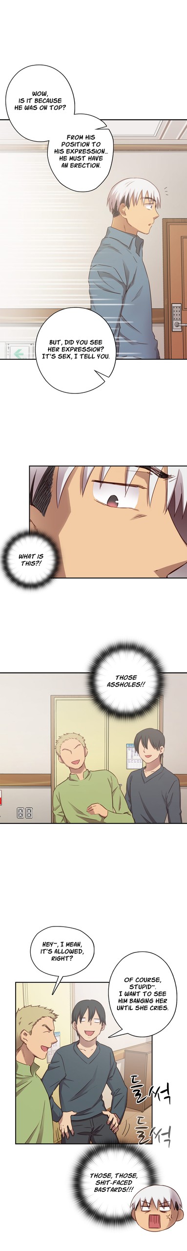Page 507