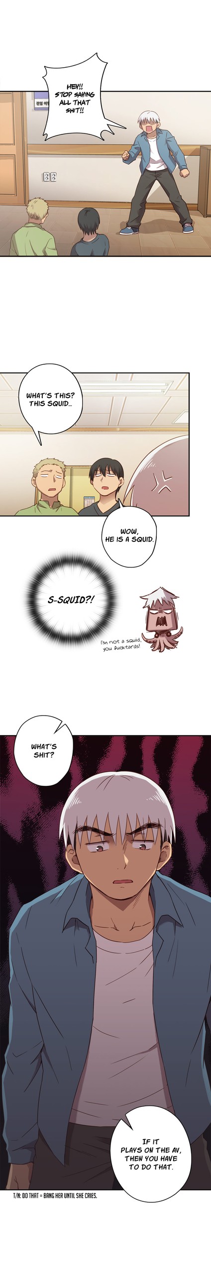 Page 508