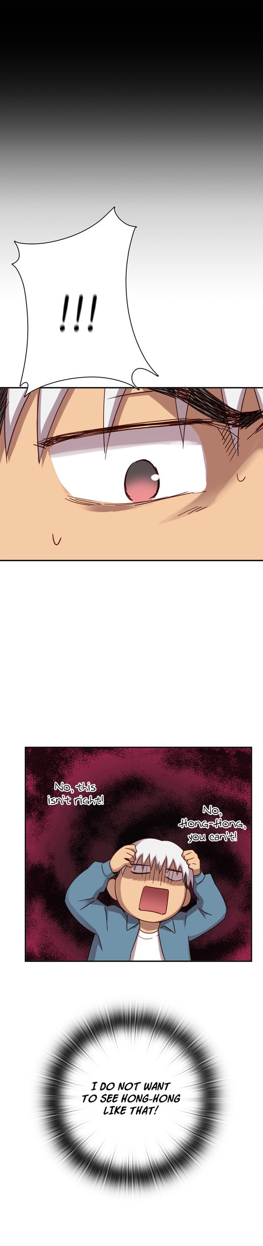 Page 512