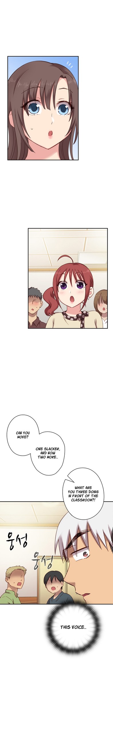 Page 513