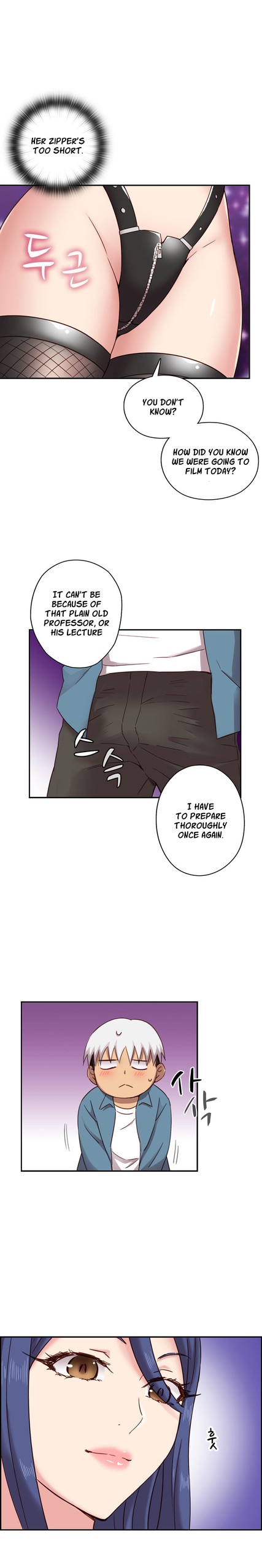 Page 515