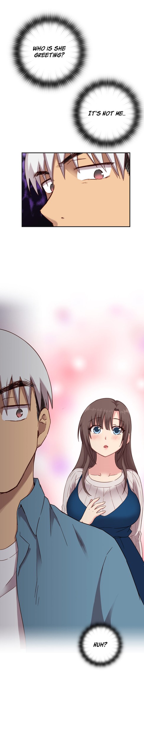 Page 517