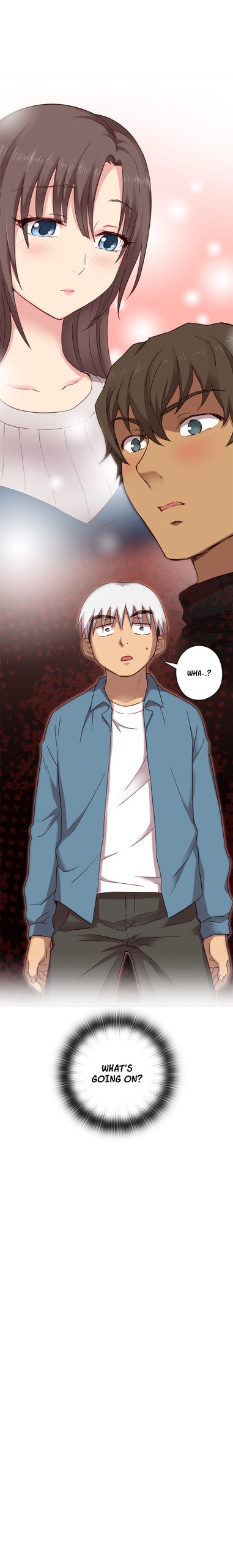 Page 518
