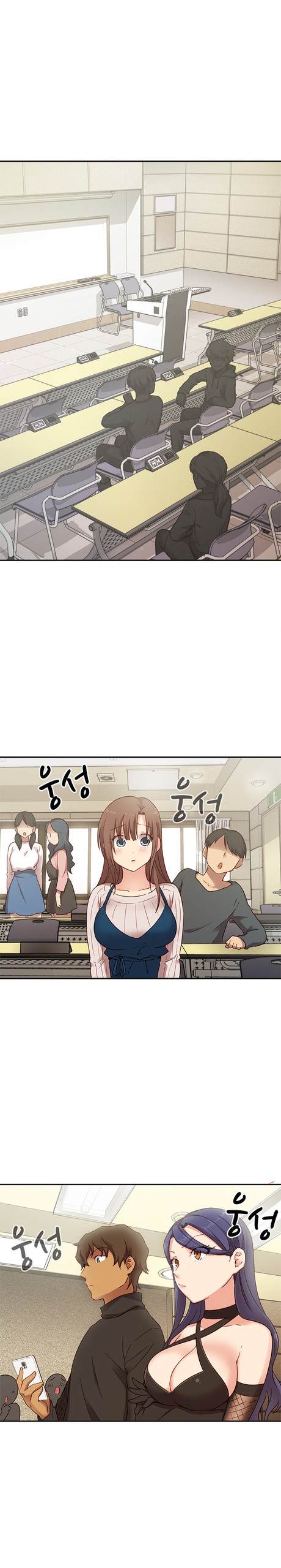 Page 521