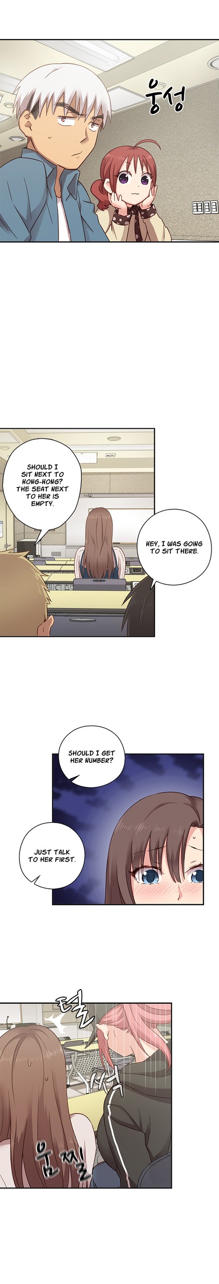 Page 522