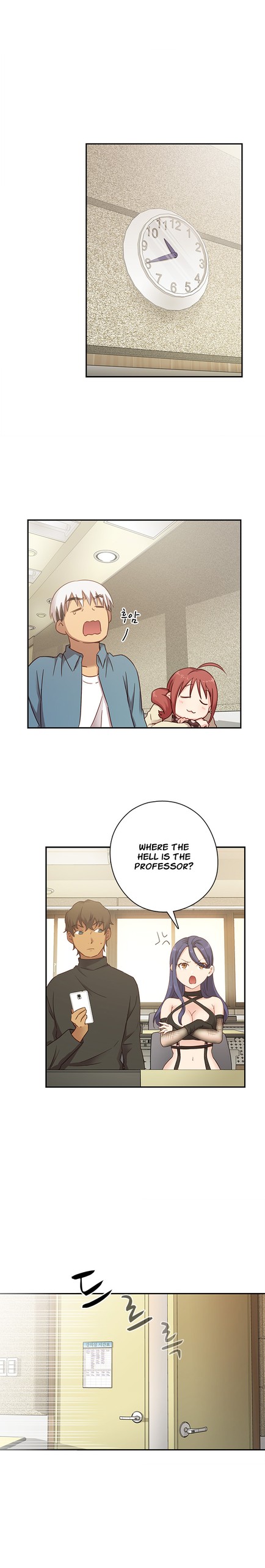 Page 524