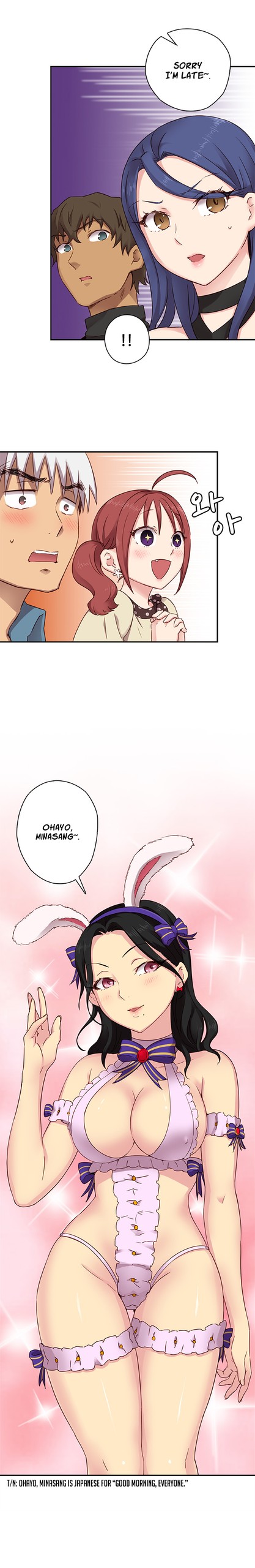 Page 525