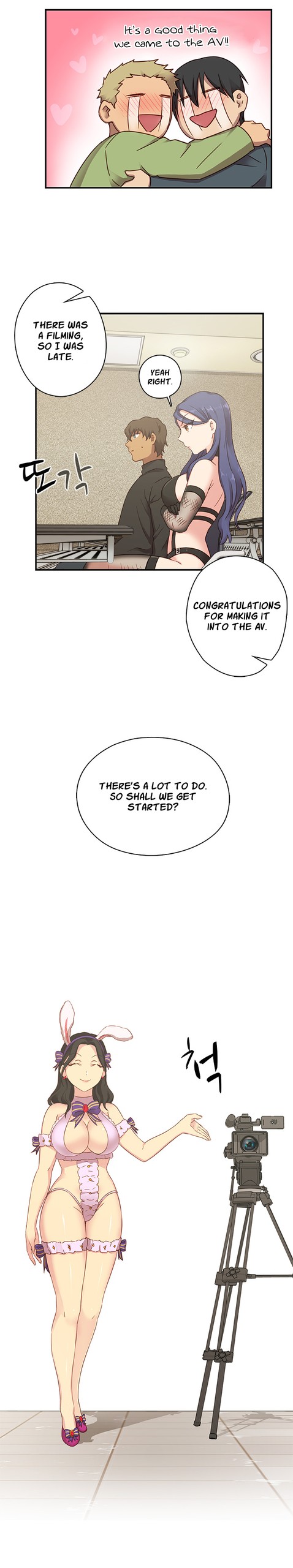 Page 526