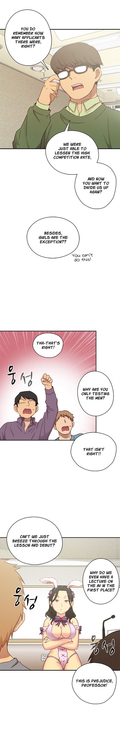 Page 529