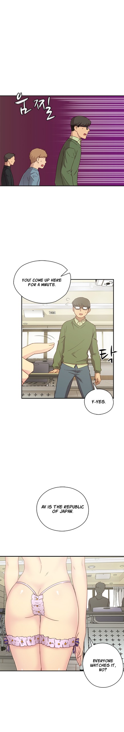 Page 531
