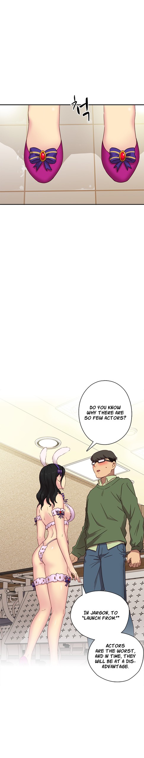 Page 533
