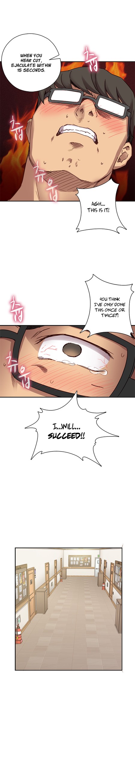 Page 538