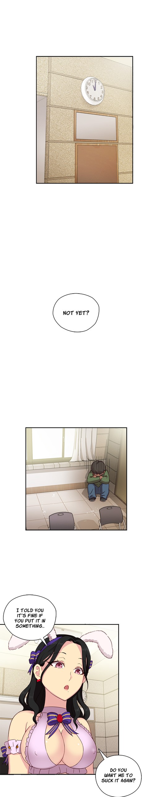 Page 539