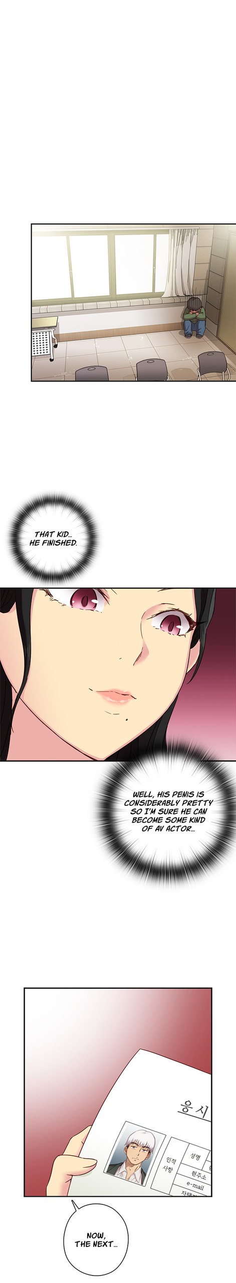 Page 540