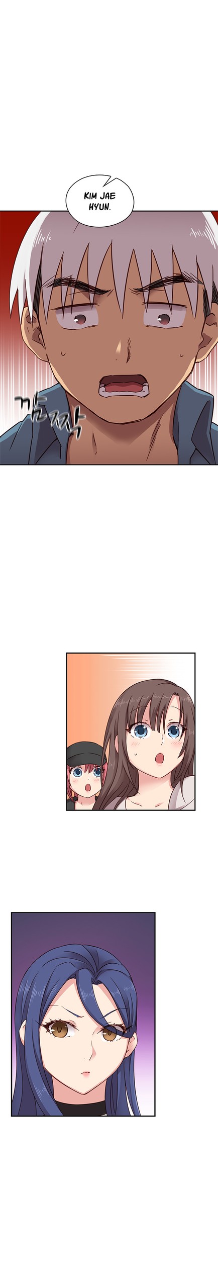 Page 541