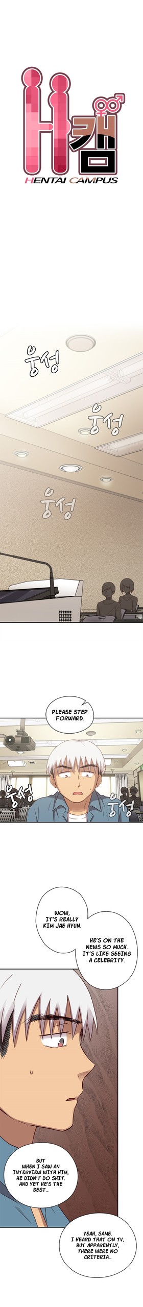 Page 544