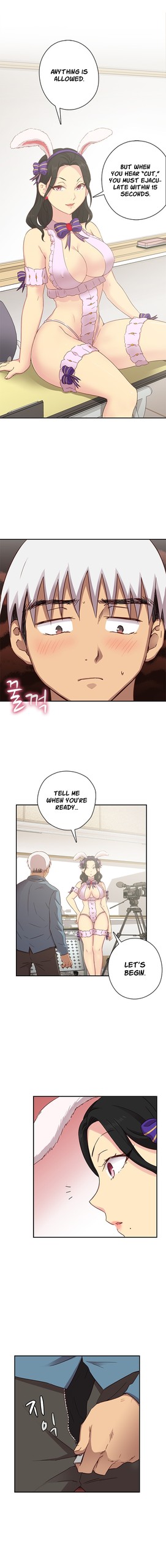 Page 546