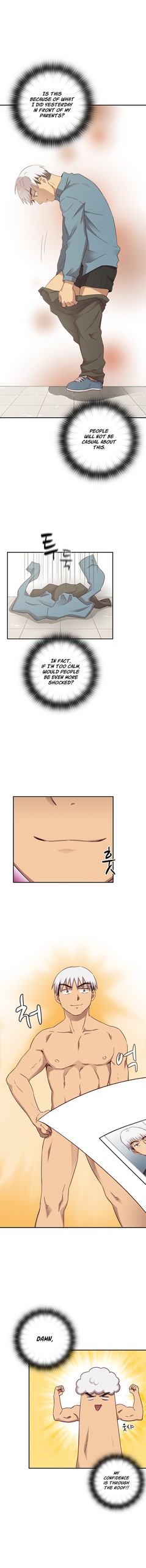 Page 547