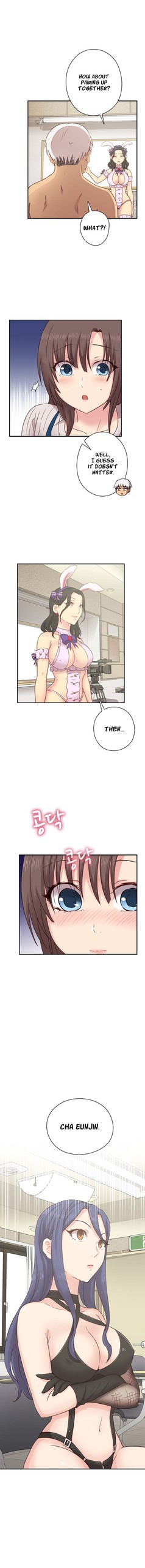 Page 550