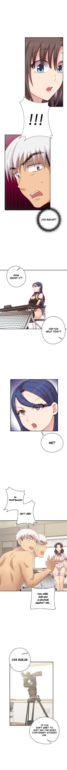 Page 551