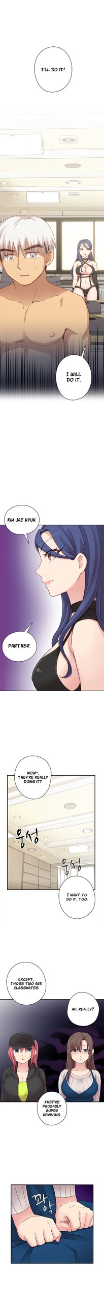Page 552