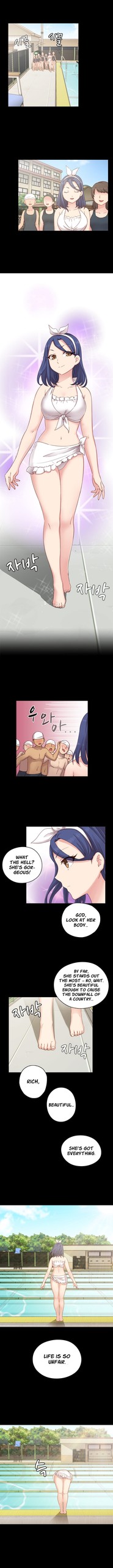 Page 558